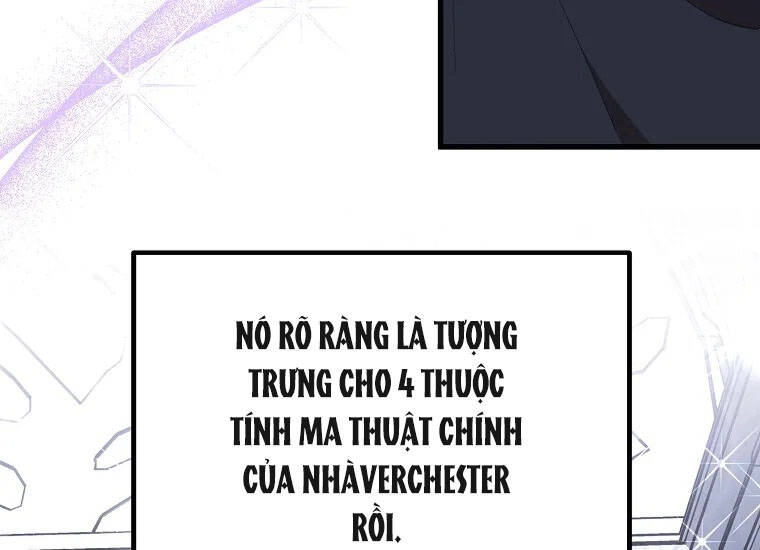 Những Người Anh Nguy Hiểm Của Công Nương Chapter 35 - 20