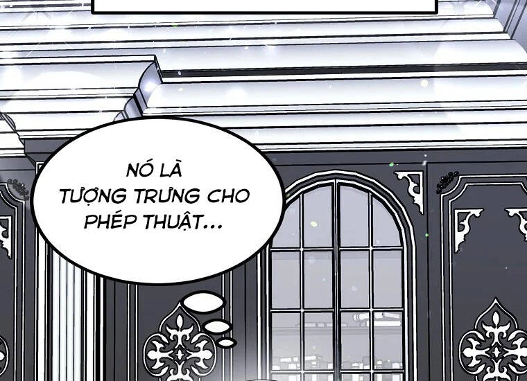 Những Người Anh Nguy Hiểm Của Công Nương Chapter 35 - 21