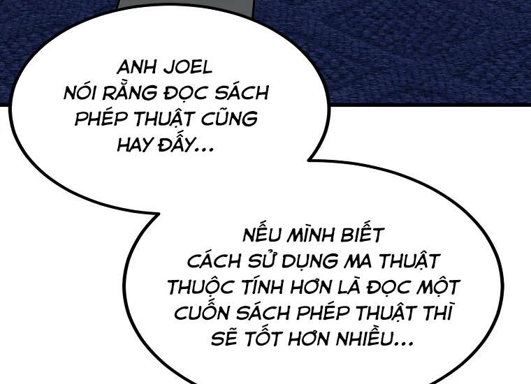 Những Người Anh Nguy Hiểm Của Công Nương Chapter 35 - 24