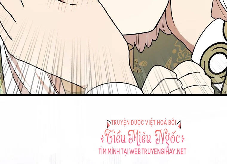 Những Người Anh Nguy Hiểm Của Công Nương Chapter 35 - 32