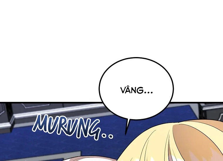 Những Người Anh Nguy Hiểm Của Công Nương Chapter 35 - 36