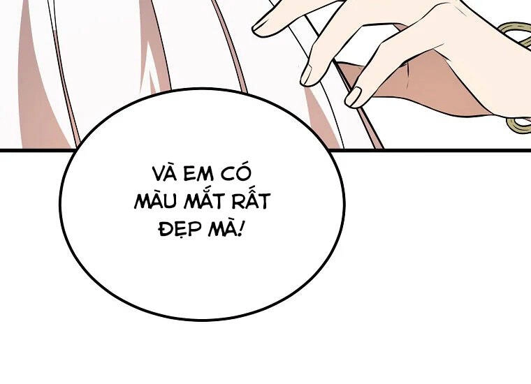 Những Người Anh Nguy Hiểm Của Công Nương Chapter 35 - 50