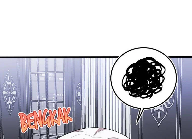 Những Người Anh Nguy Hiểm Của Công Nương Chapter 35 - 51