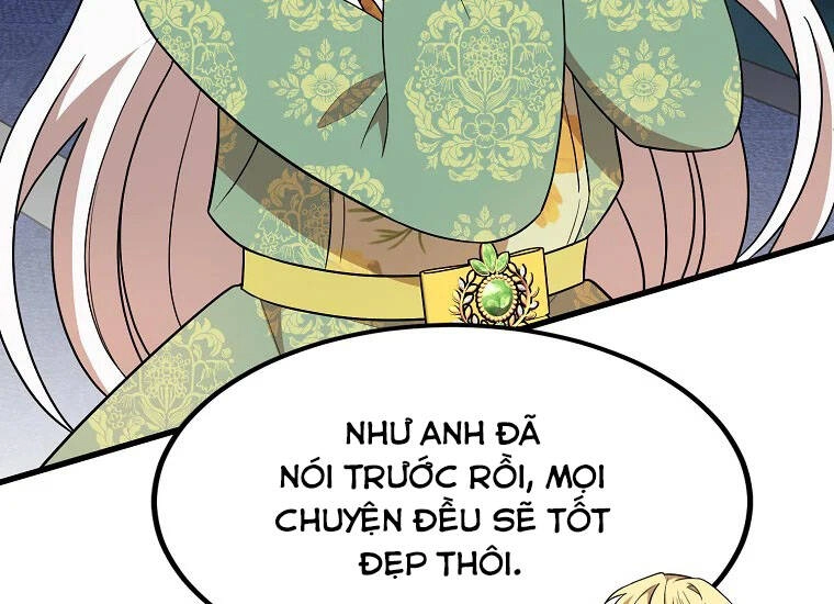Những Người Anh Nguy Hiểm Của Công Nương Chapter 35 - 53