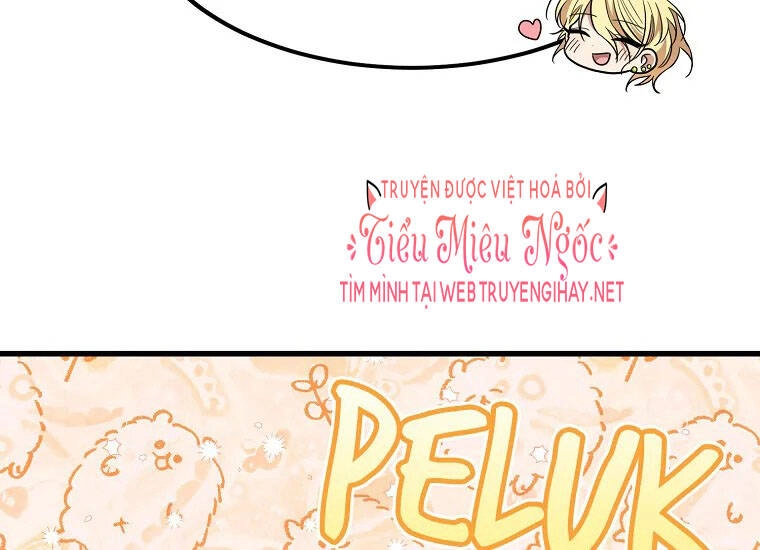Những Người Anh Nguy Hiểm Của Công Nương Chapter 35 - 54