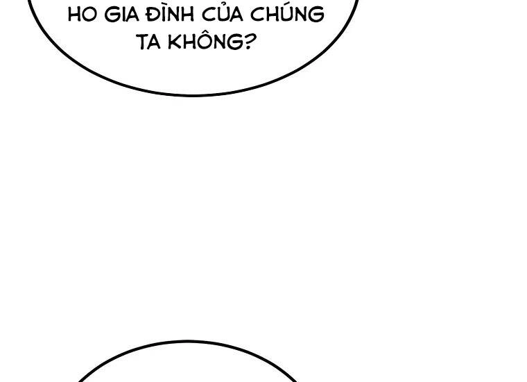 Những Người Anh Nguy Hiểm Của Công Nương Chapter 35 - 58