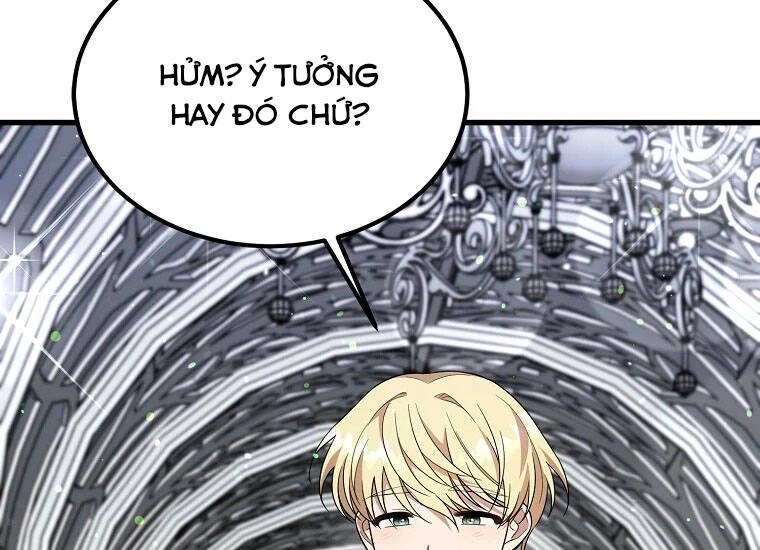 Những Người Anh Nguy Hiểm Của Công Nương Chapter 35 - 59