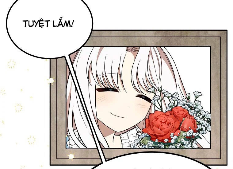 Những Người Anh Nguy Hiểm Của Công Nương Chapter 35 - 62