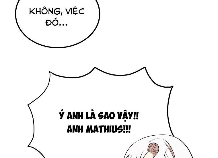 Những Người Anh Nguy Hiểm Của Công Nương Chapter 35 - 67