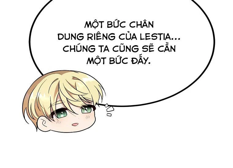 Những Người Anh Nguy Hiểm Của Công Nương Chapter 35 - 69