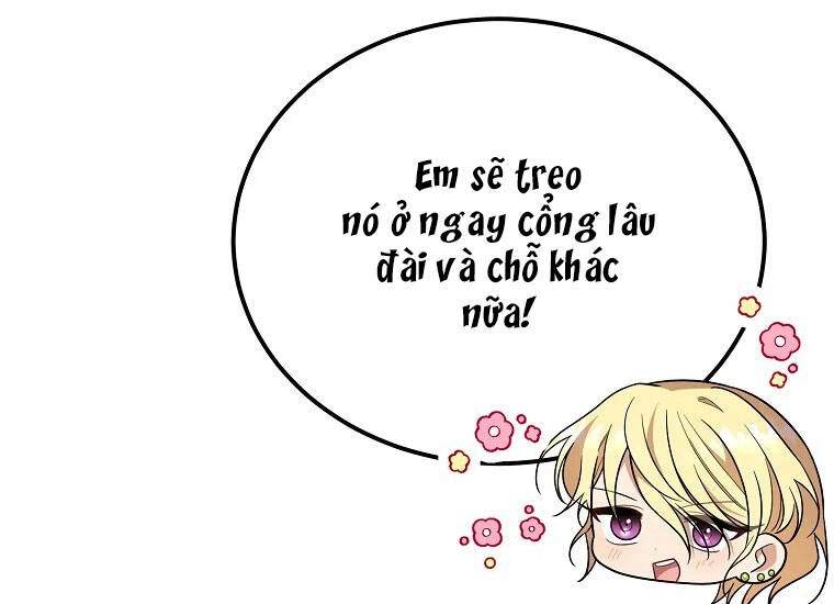 Những Người Anh Nguy Hiểm Của Công Nương Chapter 35 - 70