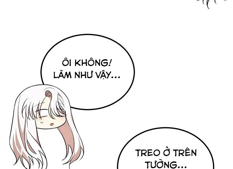 Những Người Anh Nguy Hiểm Của Công Nương Chapter 35 - 71