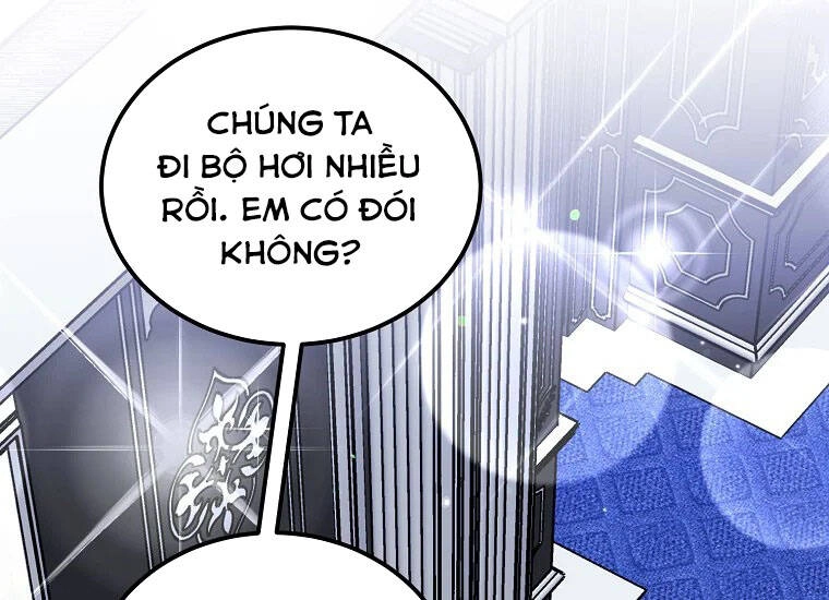 Những Người Anh Nguy Hiểm Của Công Nương Chapter 35 - 75