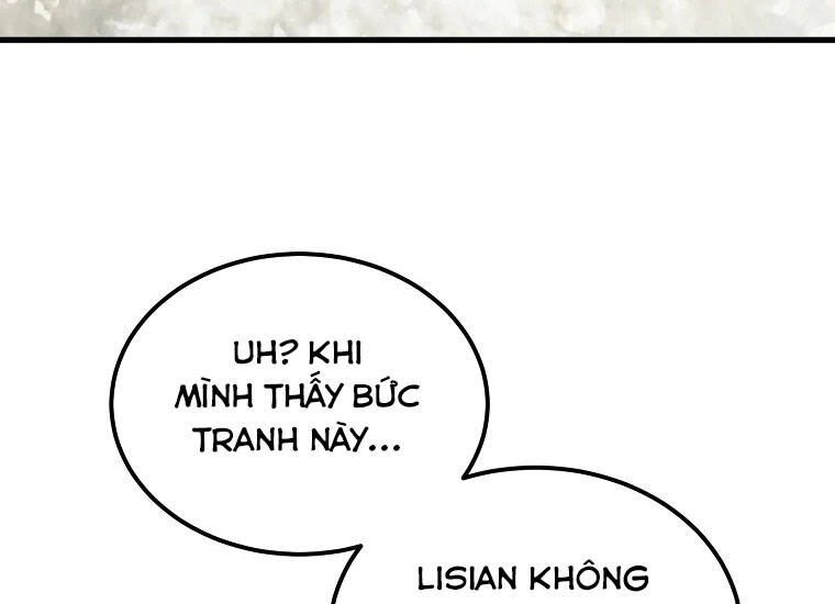 Những Người Anh Nguy Hiểm Của Công Nương Chapter 35 - 86