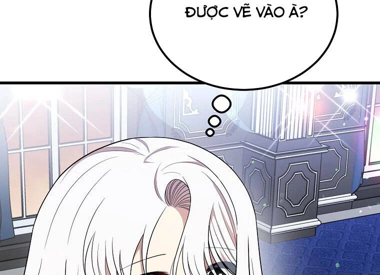 Những Người Anh Nguy Hiểm Của Công Nương Chapter 35 - 87