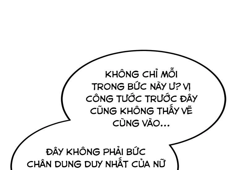 Những Người Anh Nguy Hiểm Của Công Nương Chapter 35 - 89