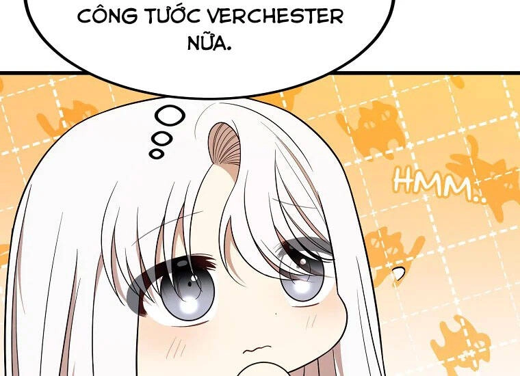 Những Người Anh Nguy Hiểm Của Công Nương Chapter 35 - 90