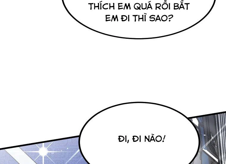 Những Người Anh Nguy Hiểm Của Công Nương Chapter 35 - 95