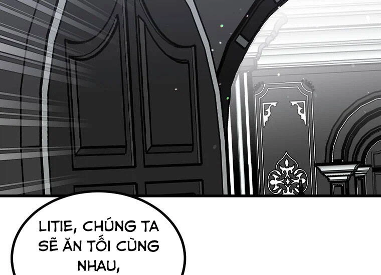 Những Người Anh Nguy Hiểm Của Công Nương Chapter 35 - 104