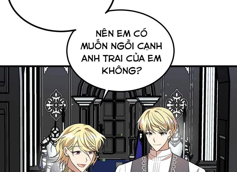 Những Người Anh Nguy Hiểm Của Công Nương Chapter 35 - 105
