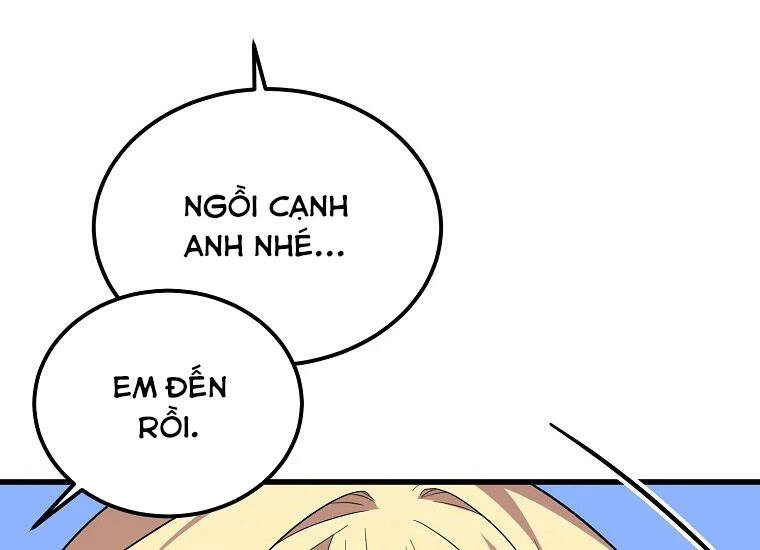 Những Người Anh Nguy Hiểm Của Công Nương Chapter 35 - 108