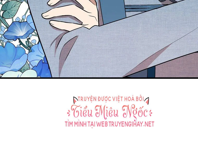 Những Người Anh Nguy Hiểm Của Công Nương Chapter 35 - 116