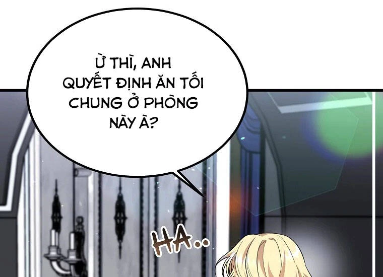 Những Người Anh Nguy Hiểm Của Công Nương Chapter 35 - 117