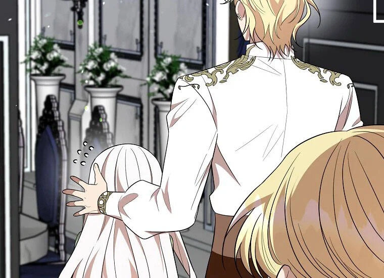 Những Người Anh Nguy Hiểm Của Công Nương Chapter 35 - 118