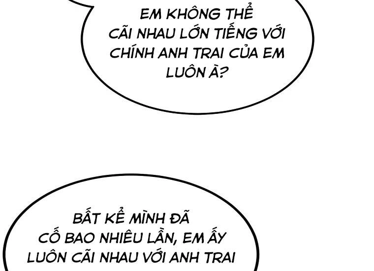 Những Người Anh Nguy Hiểm Của Công Nương Chapter 35 - 121
