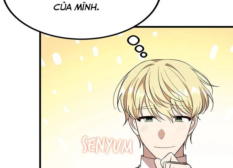 Những Người Anh Nguy Hiểm Của Công Nương Chapter 35 - 122