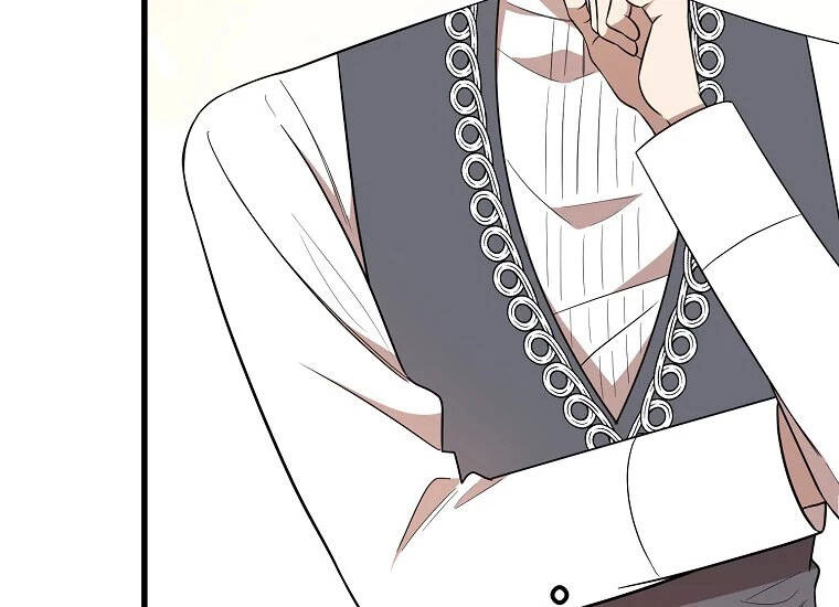 Những Người Anh Nguy Hiểm Của Công Nương Chapter 35 - 123