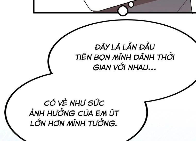 Những Người Anh Nguy Hiểm Của Công Nương Chapter 35 - 124