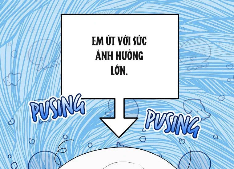 Những Người Anh Nguy Hiểm Của Công Nương Chapter 35 - 126