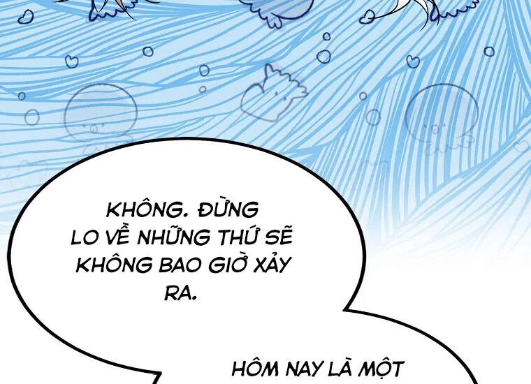 Những Người Anh Nguy Hiểm Của Công Nương Chapter 35 - 128