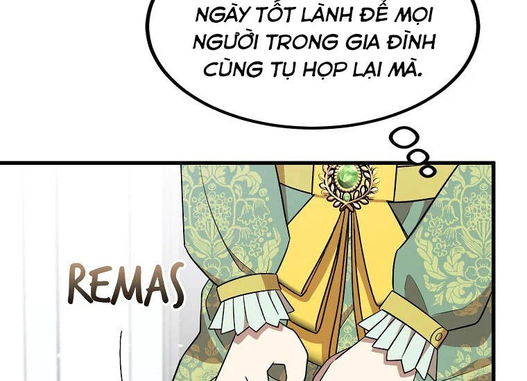 Những Người Anh Nguy Hiểm Của Công Nương Chapter 35 - 129