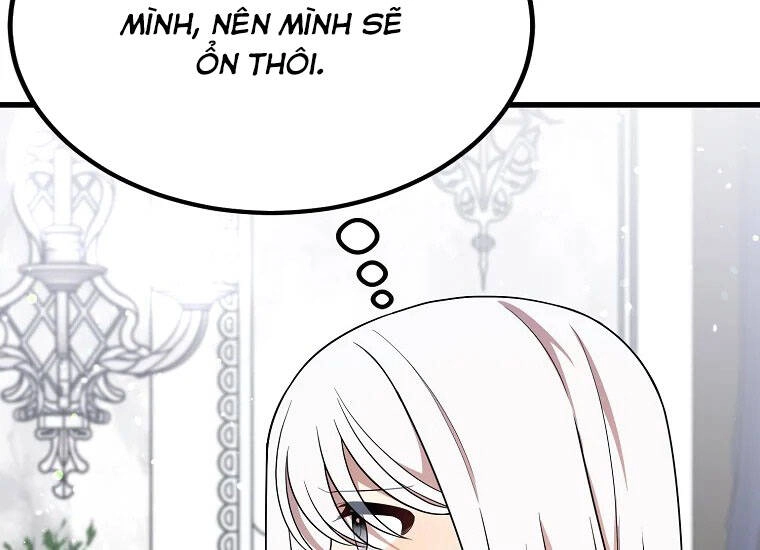 Những Người Anh Nguy Hiểm Của Công Nương Chapter 35 - 132