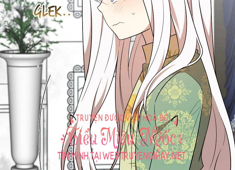 Những Người Anh Nguy Hiểm Của Công Nương Chapter 35 - 133