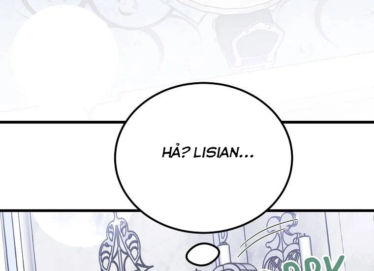 Những Người Anh Nguy Hiểm Của Công Nương Chapter 35 - 138