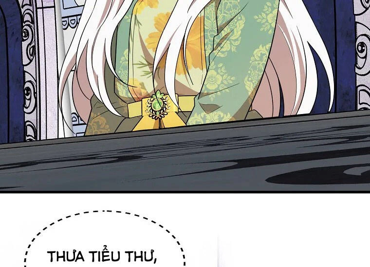 Những Người Anh Nguy Hiểm Của Công Nương Chapter 35 - 140