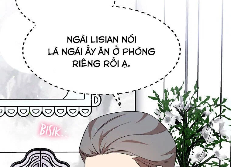 Những Người Anh Nguy Hiểm Của Công Nương Chapter 35 - 141