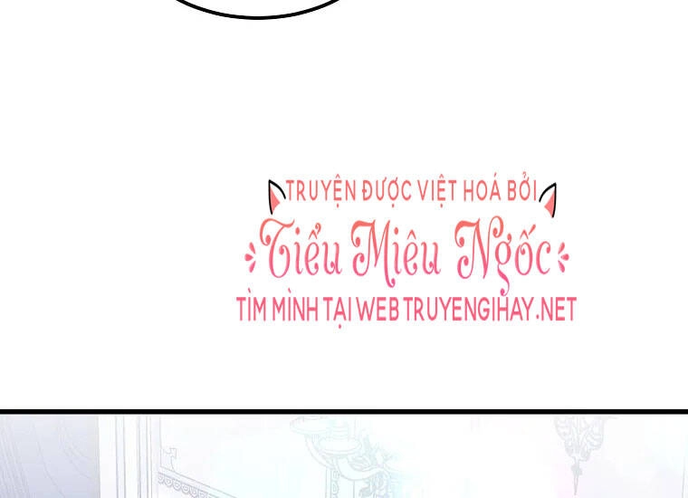 Những Người Anh Nguy Hiểm Của Công Nương Chapter 35 - 144