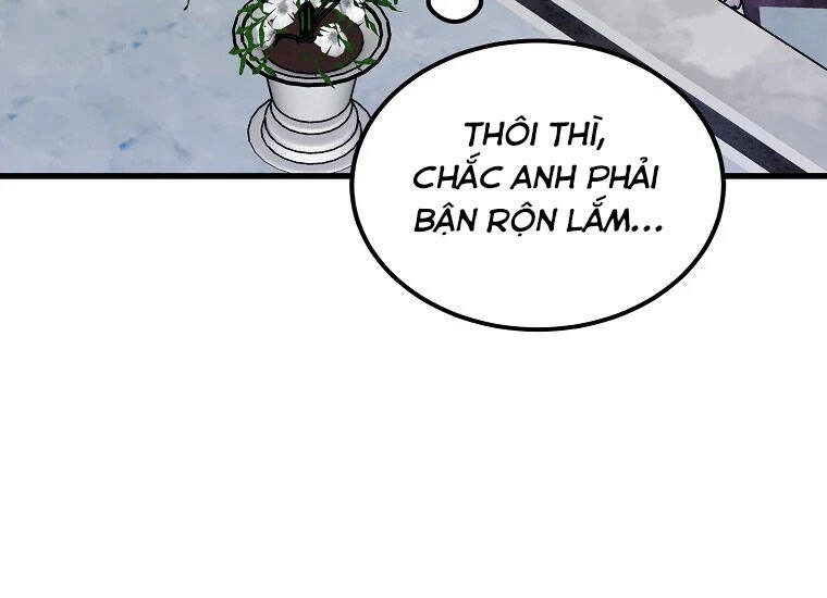 Những Người Anh Nguy Hiểm Của Công Nương Chapter 35 - 147