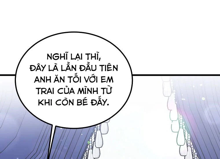 Những Người Anh Nguy Hiểm Của Công Nương Chapter 35 - 148