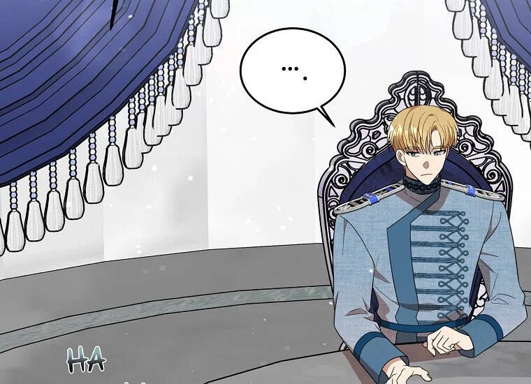 Những Người Anh Nguy Hiểm Của Công Nương Chapter 35 - 149