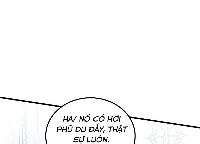 Những Người Anh Nguy Hiểm Của Công Nương Chapter 35 - 151