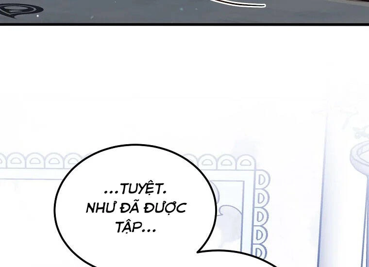 Những Người Anh Nguy Hiểm Của Công Nương Chapter 35 - 154