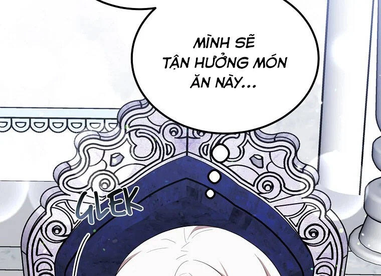 Những Người Anh Nguy Hiểm Của Công Nương Chapter 35 - 155