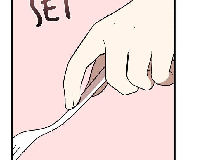 Những Người Anh Nguy Hiểm Của Công Nương Chapter 35 - 159