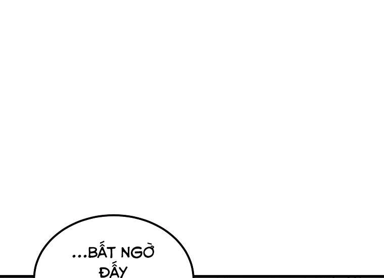 Những Người Anh Nguy Hiểm Của Công Nương Chapter 35 - 164