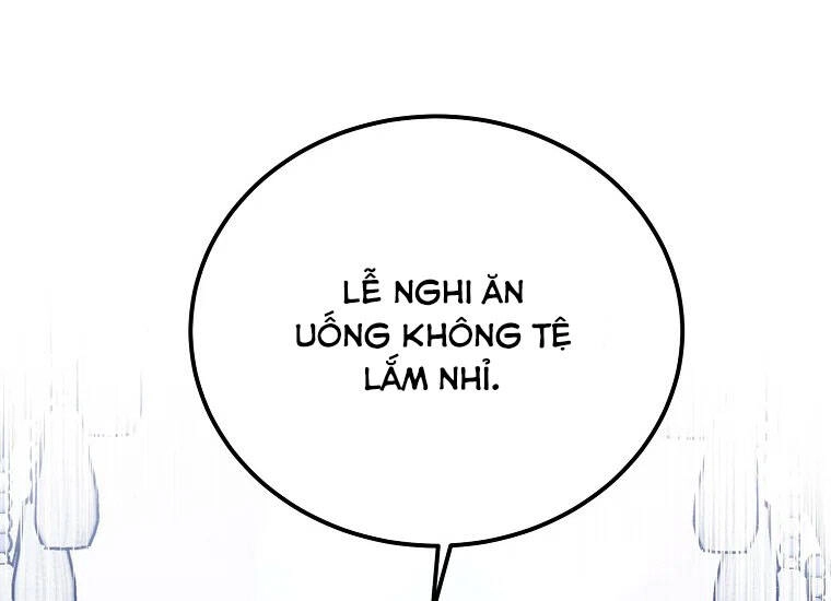 Những Người Anh Nguy Hiểm Của Công Nương Chapter 35 - 168
